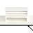 Shelves-75086920