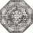 Brandt Oriental Area Rug-900546647-923683596
