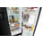 Frigidaire 26 Cu. Ft. 36" Side by Side Refrigerator with EvenTemp Cooling System-71115313