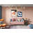Elle-Jade Velvet Loveseat-1615009347-1651566261
