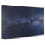 Universe Vol.59 in Abstract - Wrapped Canvas-55301929