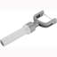 Z-Cut 2-in-1 Peeler