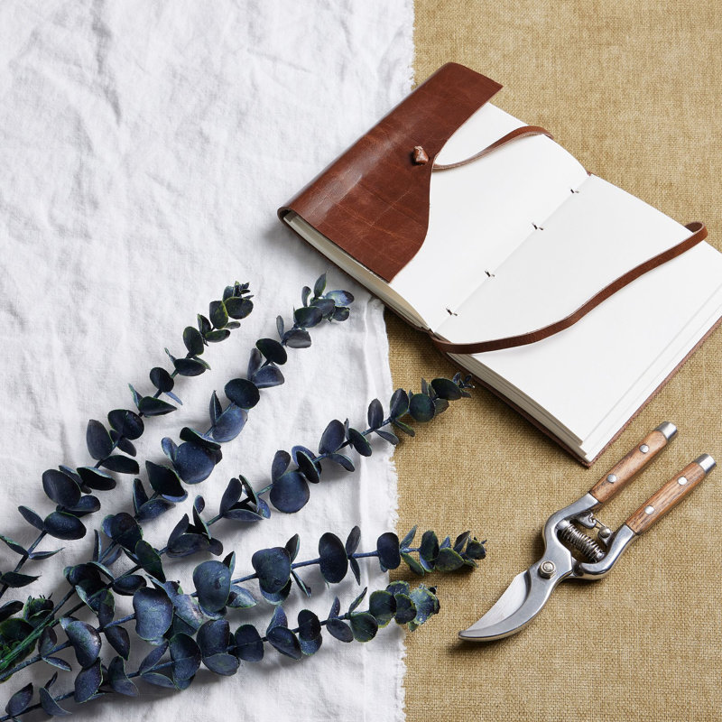 Arrangement