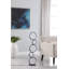Metal Table Lamp-650319684