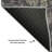 Premium Machine Washable Prisco Taupe Rug-1291680953