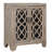 Mortenson 34 " L Mini Bar