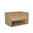 Benaniah 24" Wall Mounted Floating Nightstand-454189462