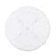 Table ronde Phoenix 48In-1085272647
