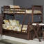 Lit superposé standard Harold par Viv + Rae ™-19289772-19289773