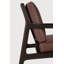 Jack Lounge Chair-1986884537