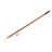 Attic Ladder Pull System Kit-11818402