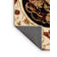 Tapis Baroque Bloom-301831298