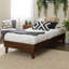Lit standard en bois massif Emory-1528052280-1528059200