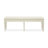 Jillaine Fabric Upholstered Storage Bench