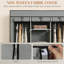 Plastic,Steel Wardrobe