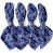 Royal Blue is out of stock selected