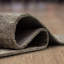 Bottorff Dual Surface 0.33" Non Slip Rug Pad-1067410003