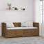 Farreli Solid Wood Ddaybed-380741208-380741202