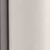 Polished Nickel (PVD)