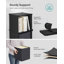 Storage Drawer