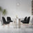 19.5'' H Upholstered Side Chair-93557463