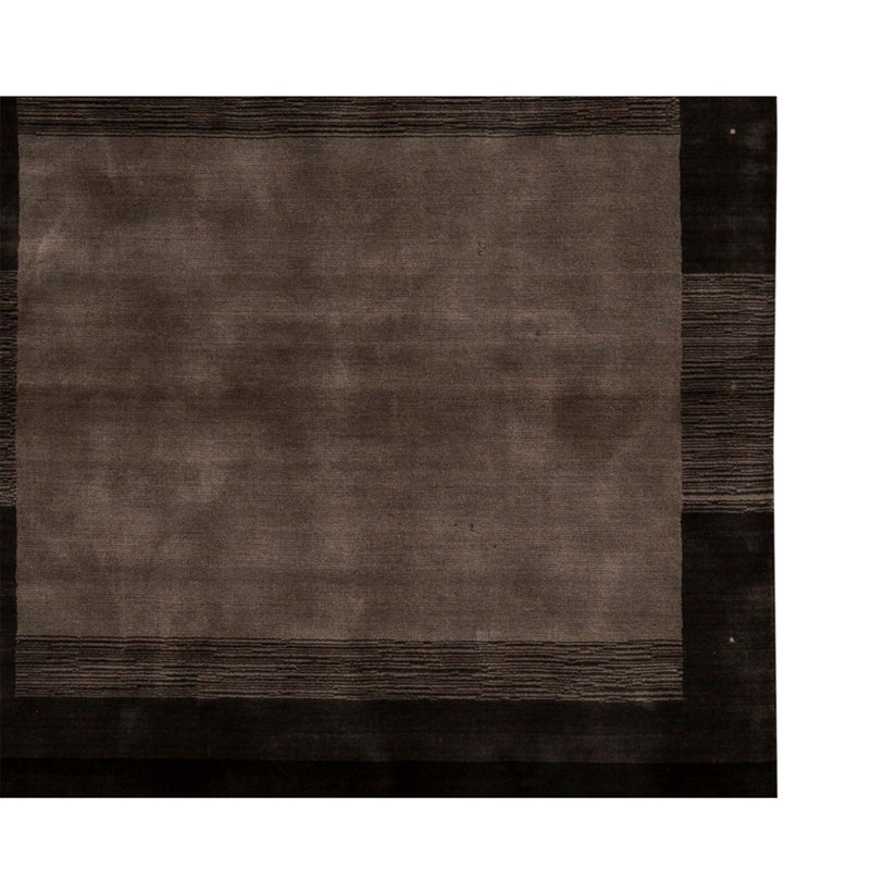 One-of-a-Kind 4' X 5'10" Area Rug