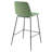 Raymer Upholstered Counter Stool-6490090