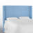 Bellfield Upholstered Headboard-293035915-352012871