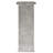 Bernhardt Arima Console Table