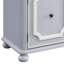 Armoire Enyin