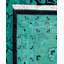 Coquelourde One-of-a-Kind 9' 0" X 12' 1" Hand Knotted Area Rug