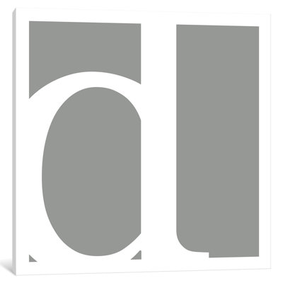 " D6 " by 5by5collective