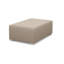 Ottoman-1268468669-1268468668