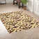 Sioux Falls Indoor Rug