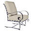 Classico Outdoor Lounge Chair-1727732197-1679306245