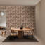 Duqqa Brown & Bungalow Taupe Pi.-2087851502