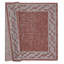 Tapis intérieur / extérieur rose Mcclinton-258871491