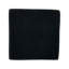 Grande urne Seacliff-131628106