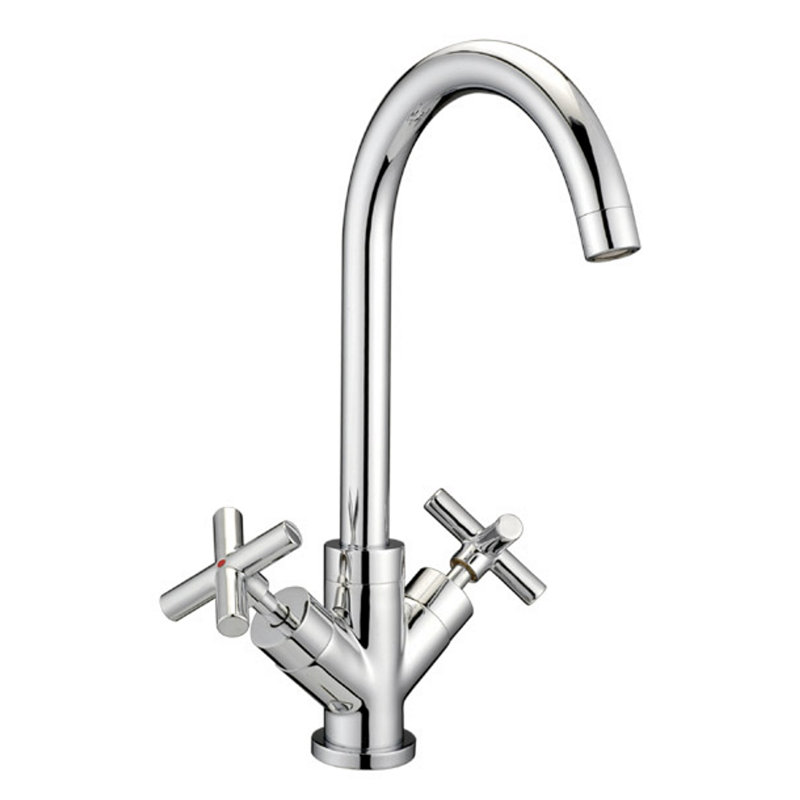 Belfry Kitchen Kitchen Faucet