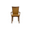 Morgan Upholstered Arm Chair-22354540-29029833