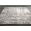 Tova Abstract Area Rug-617383565