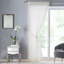 Mullan Curtain Single Panel-423189783-423189786