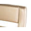 Avignon Upholstered Bed-20017061-20017062