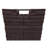 Simplify Plastic Box-328218255-328218254