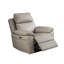 Ceazia 100cm Wide Standard Recliner-1052729087