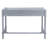 Scott Solid Wood Base Writing Desk-2057961161