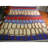 Fairchild Hand Tufted 80% Wool And 20% Cotton Rug-21773823