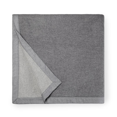 Nerino Hand Woven Blanket