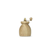 Pepper Mill