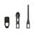 Eureka Cordless Bagless Stick Vacuum